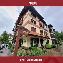 Gramado Administradora de Imóveis