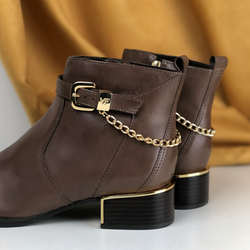 Sapatu's