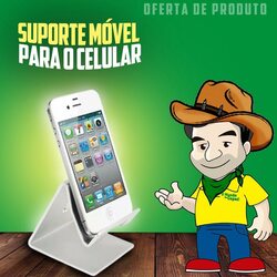 O Mundo Das Capas Gramado