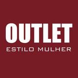 logo - Outlet by Estilo Mulher