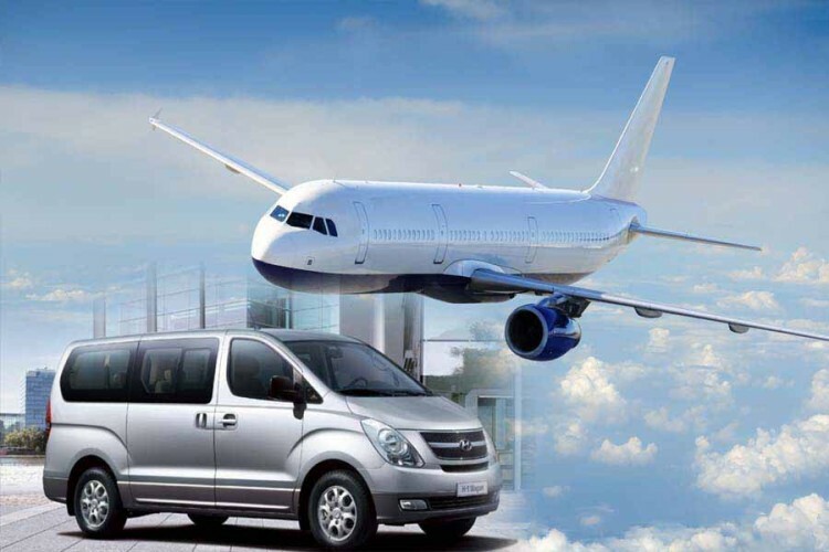 Transfer/Traslado de Porto Alegre para Gramado e Canela, O Guia Brasil