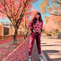 Outlet by Estilo Mulher