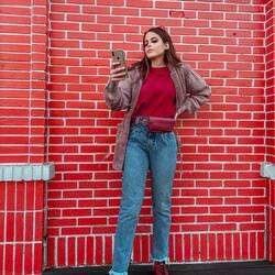 Outlet by Estilo Mulher